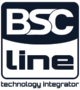 BSC Line s.r.o. BSC Line s.r.o. logo