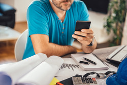 Two Form Authentication - 2FA