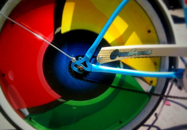 complementos-google-chrome