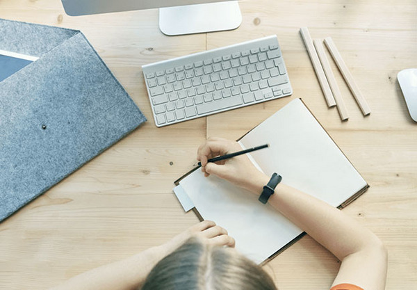 Egy újabb digitális tanév? – tanulságok a koronavírus első hulláma után