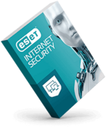 ESET Home Security Essential