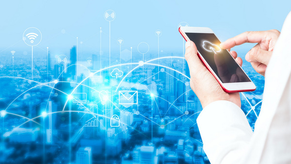 Cloud Security for Business