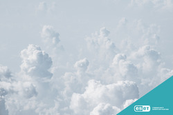 ESET Lietuva ir BTT Cloud