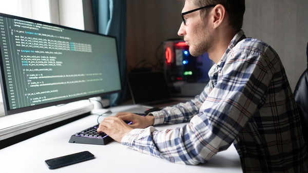 ESET Threat Report T2 2022