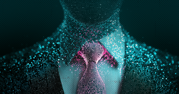 ESET Gentlemen
