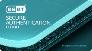 ESET Secure Authentication Әртүрлі көлемдегі компанияларға арналған аутентификация әдістерінің кең таңдауын қамтамасыз ететін шешім
