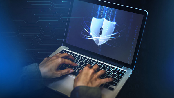 ESET introduces proactive vulnerability and patch management