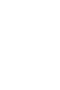 VB Verified Spam+ MAR 2020 VB Verified Spam+ MAR 2020
