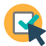 A Windows 10 beállításainál engedélyezhetjük vagy tilthatjuk a kamerához való hozzáférést.