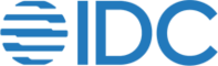 IDC