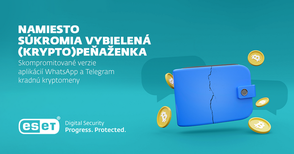 ESET_clippery
