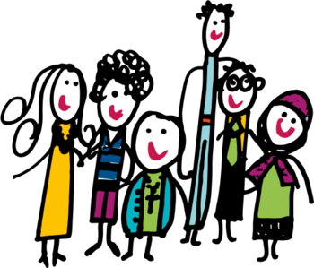 Key Messages-Careers at ESET