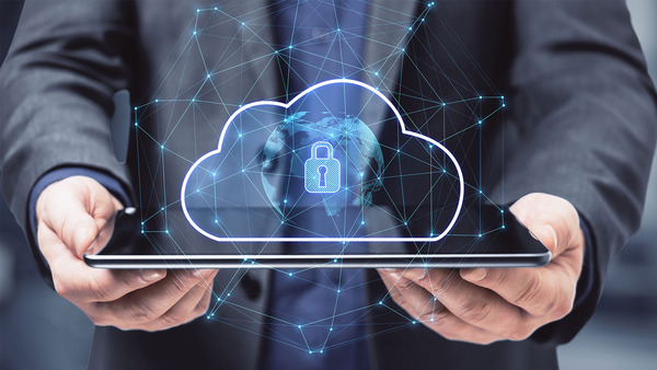 enterprise-cloud-security