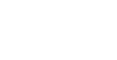 AV Comparatives Advanced Malware Protection March 2020 Award