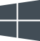 Windows logo