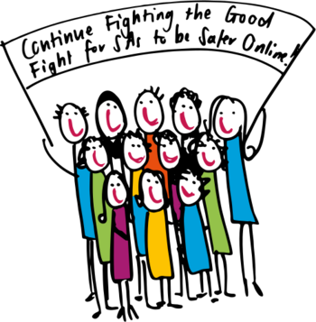 Key Messages-Careers at ESET