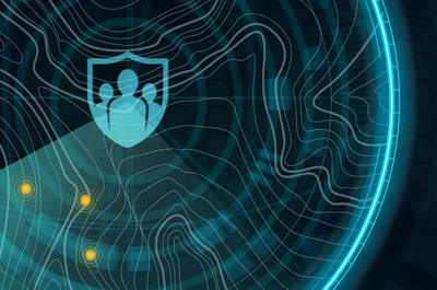 Используйте комплексную защиту ESET. Используйте комплексную защиту ESET.
