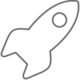 Rocket 