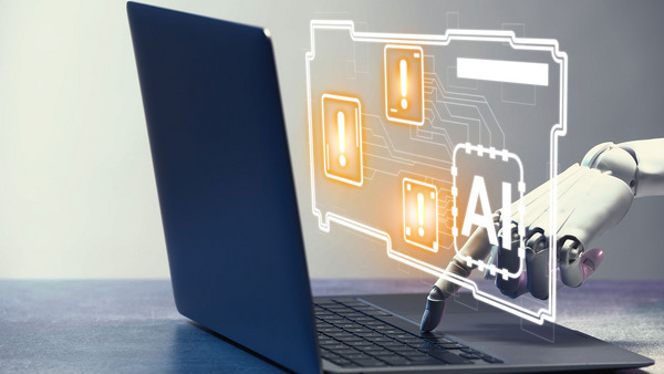 phishing-blog
