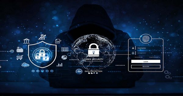 APT attacker compromising environments by exploiting zero-day vulnerabilities