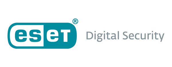 ESET Digital Security