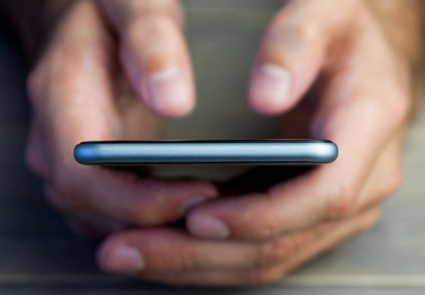 Способы противодействия. Дискуссии на форумах могут спровоцировать кибербуллинг - исследование ESET.