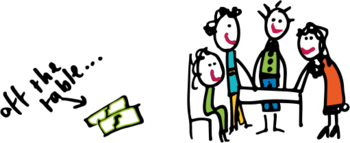 Key Messages-Careers at ESET