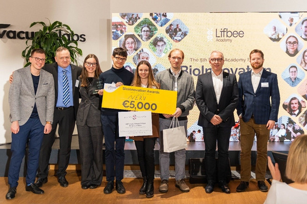 LIFBEE_ACADEMY.jpg