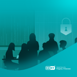 Образовательный сектор в тройке наиболее атакованных отраслей со стороны APT-групп. Почему учебные заведения популярная цель для кибератак?