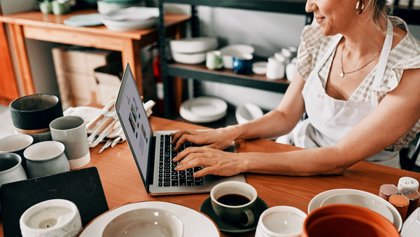 You Are The Weakest Link: How To Stop The Costliest Internet Scam