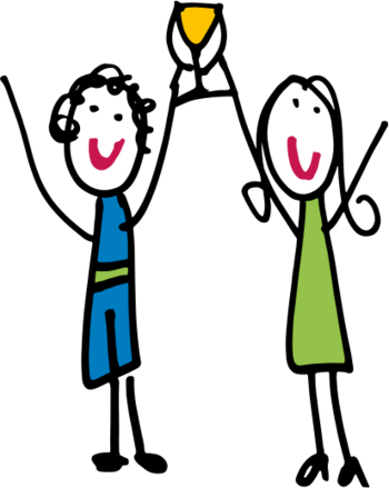 Key Messages-Careers at ESET