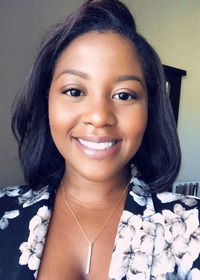 Dominique West