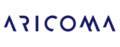 Aricoma Systems