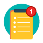 Fontos a számítógép vagy okostelefon, illetve táblagép operációs rendszerének (OS), illetve alkalmazásainak rendszeres hibajavító frissítése.