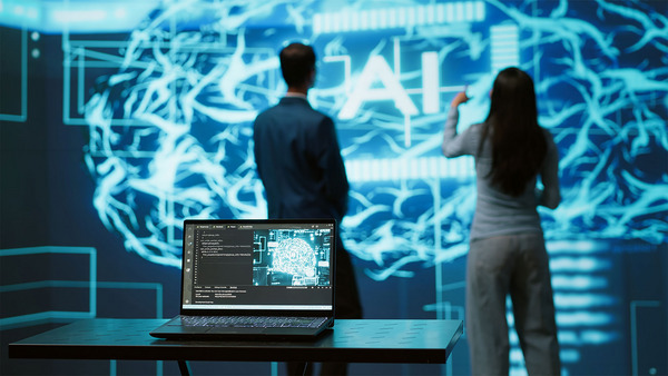 Cybersecurity in the Era of Ai
