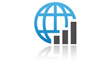 U.S.-based consulting and research firm logo