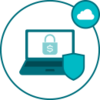 ESET Remote Workforce Offer solution icon