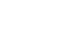 iOS logo