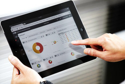 Image of user on ESET Remote Administrator