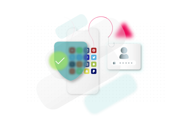 ESET Mobile Security for iOS image