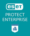 ESET PROTECT Enterprise csomag