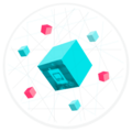 Exploit Blocker icon