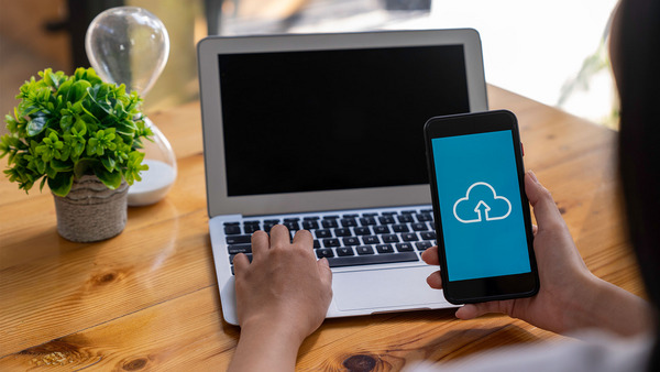 cloud safety
