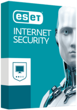 ESET Internet Security