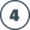 Step 4 Step 4 icon
