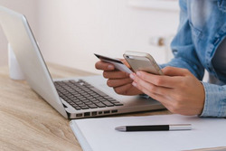 Небезпека Wi-Fi. Небезпека Wi-Fi.