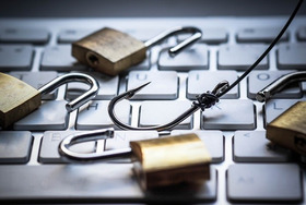 Для похищения учетных данных использовалась ранее незафиксированная угроза MirrorStealer. ESET.