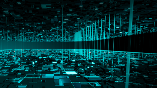 ESET Cloud Workload Protection
