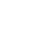 Mitsubishi logo