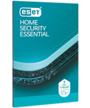 ESET HOME Security Essential